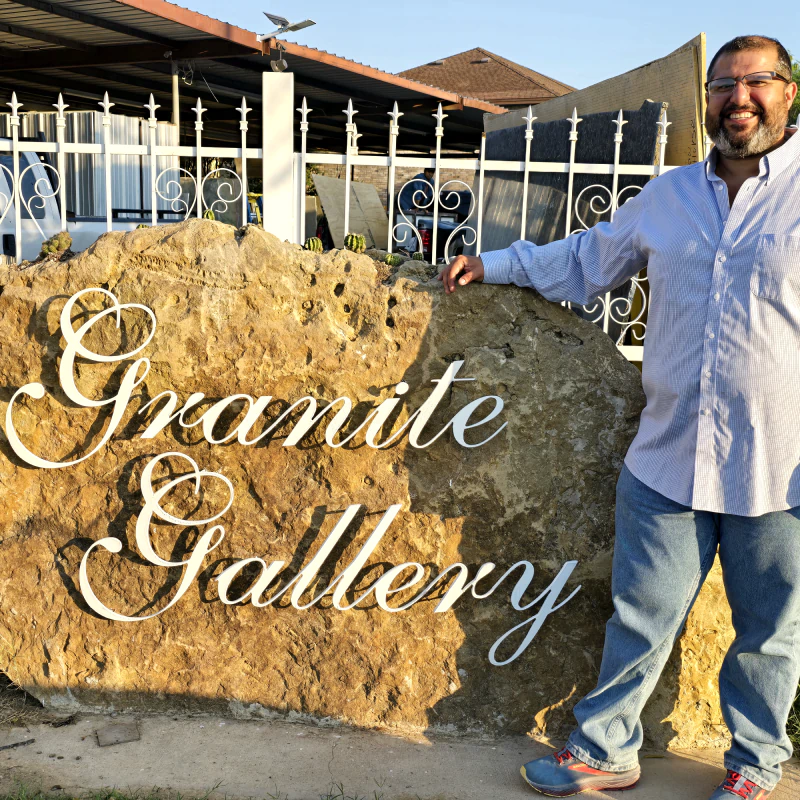 Granite Gallery about us (2)