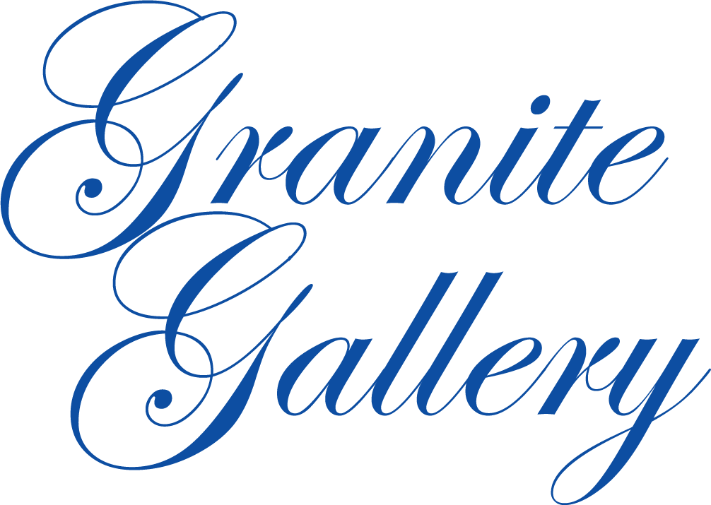 granite gallery@2x